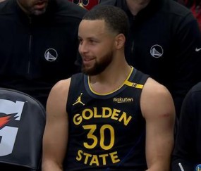 开元棋牌网址-热火铁卫巴特勒砍下高分，助球队主场击败公牛的简单介绍