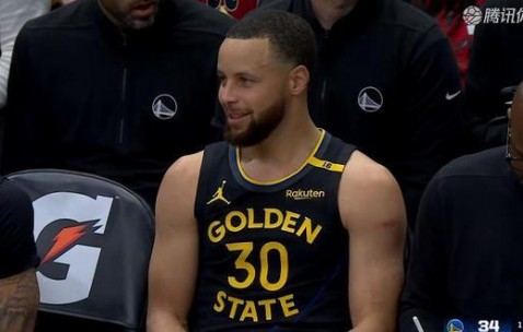 开元棋牌网址-热火铁卫巴特勒砍下高分，助球队主场击败公牛的简单介绍