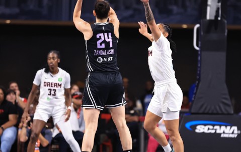 开元棋牌官网-加拿大男篮突破重围，晋级美洲杯决赛