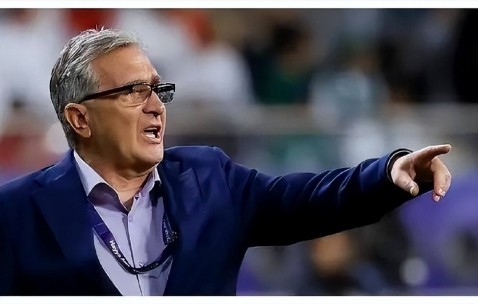 开元棋牌app-关于霍芬海姆主场失分，争冠形势岌岌可危的信息