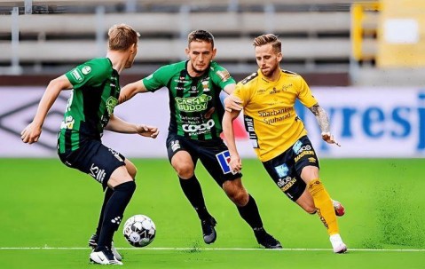 开元棋牌官网-沃尔夫斯堡主场不敌劲旅，目标冲击欧战资格受挫(沃尔夫斯堡主力阵容)