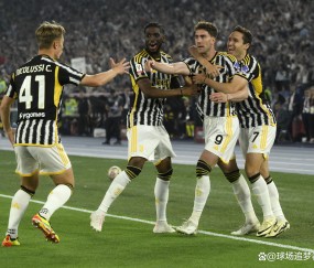 开元棋牌网址-那不勒斯在客场惨败，备战下一轮比赛的简单介绍