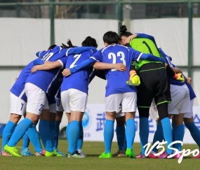 开元棋牌官网-四川队豪取三连胜，实力不容小觑(四川队主力)