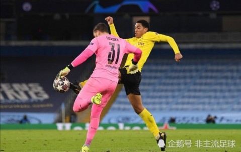 开元棋牌下载-圣埃蒂安主场击败多特蒙德，迎来胜利(圣埃蒂安主场击败多特蒙德,迎来胜利了吗)