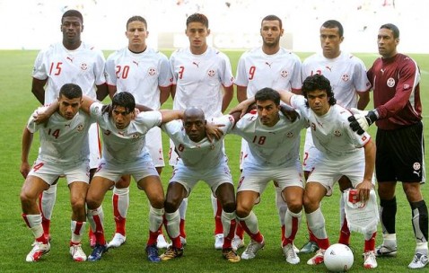 开元棋牌网址-关于战令瑞士国度振奋：尼斯大热门客场对阵蒙彼利埃的信息