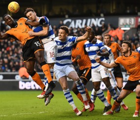 开元棋牌网址-杜塞尔多夫队