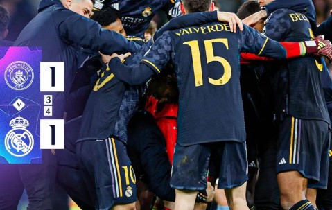 开元棋牌下载-尤文图斯轻取曼城，成功晋级欧冠半决赛！(尤文曼联欧冠小组赛)