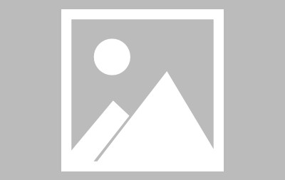 开元棋牌官网-皇家马德里获胜,继续向冠军发起冲击