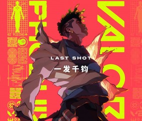 开元棋牌官网-冠军之争将达到白热化，胜者将尽显雄风的简单介绍