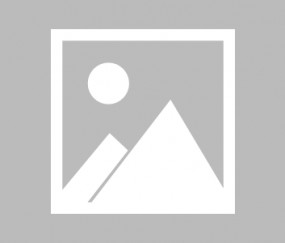 开元棋牌下载-曼城再战莱切斯特城，希望延续胜利势头(曼城和莱切斯特城谁赢了)