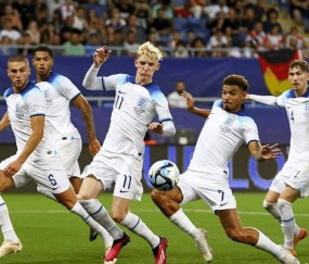 开元棋牌官网-柏林防空塔原视频