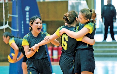 开元棋牌下载-包含贵州红星临危受命，团结拼搏争取胜利的词条