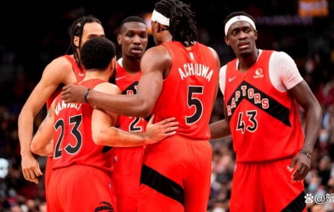 开元棋牌官网-关于NBA猛龙队冲击东部冠军，期待更好表现的信息