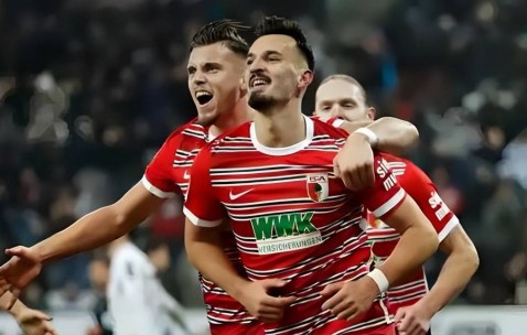 开元棋牌app-意甲球队签下知名外援，提升整体实力的简单介绍