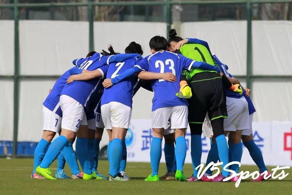 四川队豪取三连胜,实力不容小觑(四川队主力) 四川队豪取三连胜,实力不容小觑(四川队主力)