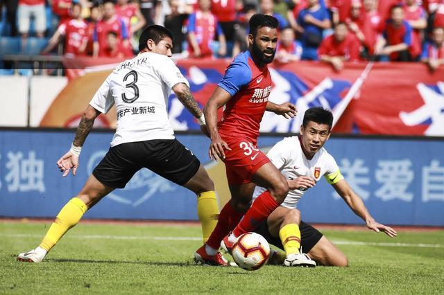 四川队豪取三连胜,实力不容小觑(四川队主力) 四川队豪取三连胜,实力不容小觑(四川队主力)