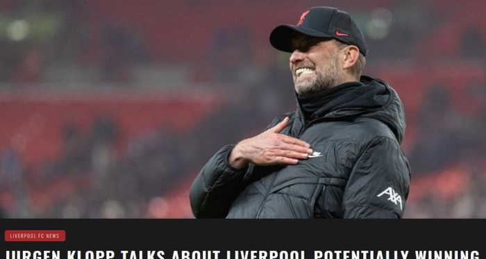 诺里奇主场遭逆转，保级压力愈发沉重的简单介绍