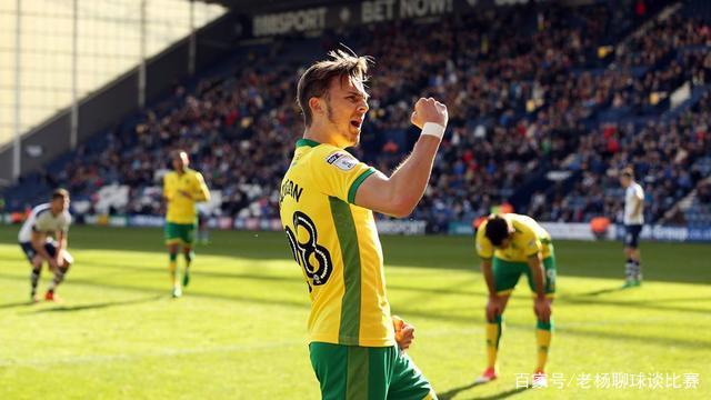 诺里奇主场遭逆转，保级压力愈发沉重的简单介绍