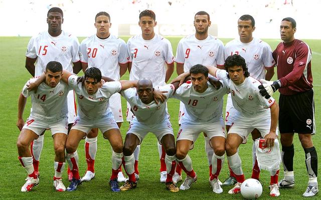 关于战令瑞士国度振奋：尼斯大热门客场对阵蒙彼利埃的信息