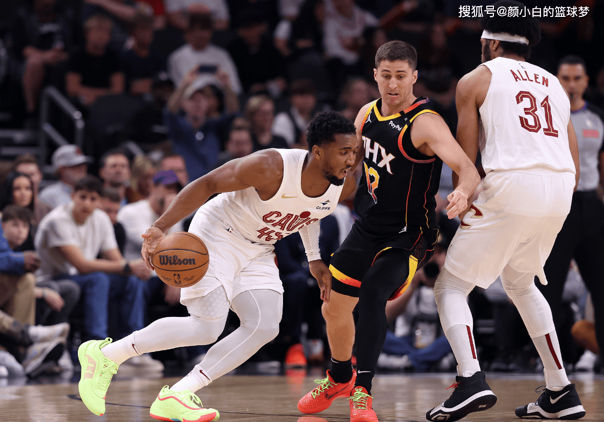 水花是哪个球星