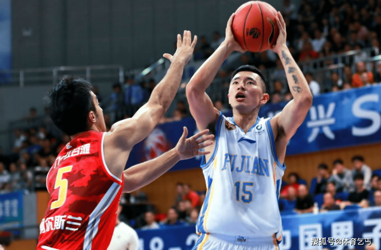 马里兰大学足球队外援能量爆棚，助力冲击亚洲的简单介绍